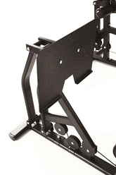 Prensa de máquina de musculación MSX-300